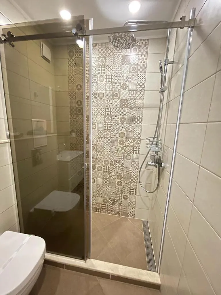 Appartamento Stella&Gaby Burgas 0*,  Bulgaria